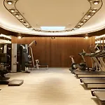 Hotel Bristol, A Luxury Collection Hotel, Warsaw